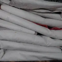 پالاز موکت|موکت|مشگین شهر, |دیوار