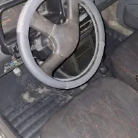 پراید مدل ۷۹