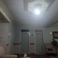 فروش-خانه-ویلایی