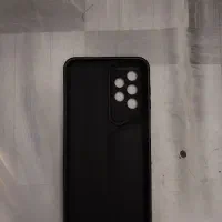 گارد گوشی|لوازم جانبی موبایل و تبلت|رفسنجان, |دیوار