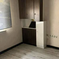 اجاره ۸۰متری / اداری تجاری / گلسار / براصلی دیلمان|اجارهٔ دفتر کار، اتاق اداری، مطب|رشت, کاکتوس|دیوار