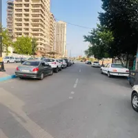 مشارکت در ساخت سرخرود