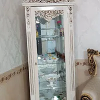 بوفه
