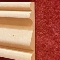 تولید وفروش انواع زهوار قاب بندی ،تاج و پاخور|عمده‌فروشی|نیشابور, فردوسی جنوبی|دیوار