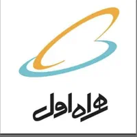 سیم کارت روند همراه اول به شماره ۰۹۱۵۷۳۷۳۱۳۸
