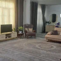 خانه اجاره ای ۱۱۰متر