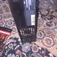 پلی‌استیشن 2|کنسول، بازی ویدئویی و آنلاین|ایرانشهر, |دیوار