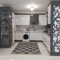 اپارتمان ۸۵متری