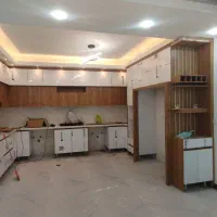 کابینت و کمد دیواری