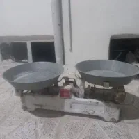 ترازو سنگی مقاوم