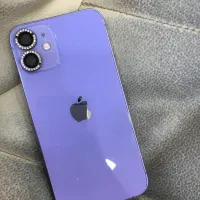 ایفون ۱۲مینی