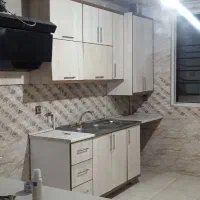 اجاره مسکونی طبقه سوم