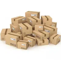 استخدام کارگر ساده ترجیحا خانم در کارتن سازی