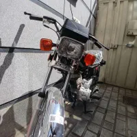 125کویر خشک
