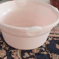 وانحمامسایزبزرگ