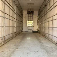 اتاق حمل جوجه