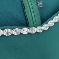 لباس مجلسی|لباس|اشتهارد, |دیوار