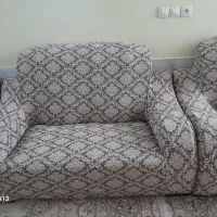 دوخت لباس مبل|مبلمان خانگی و میز عسلی|سبزوار, پیام|دیوار