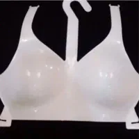 مانکن|فروشگاه و مغازه|گرگان, |دیوار