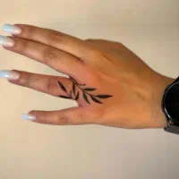 ۵۰٪ تخفیف آموزش تخصصی تتو بدن ...