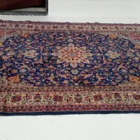 دو تخته فرش ماشینی ۶ متری