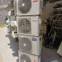 هر کولر بعنوان متور سوخته خریدار و فروشنده دوتیکه