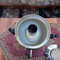  سماور|سماور، چایساز، قهوهساز|اراک, |دیوار