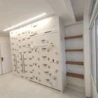 کابینت و کمد دیواری ، نقد و اقساط ،|خدمات پیشه و مهارت|ملایر, |دیوار