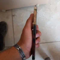 ایفون 14 پرومکس|موبایل|پاکدشت, پاکدشت (مامازند)|دیوار