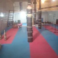 فروش زیرزمین تجاری|فروش مغازه و غرفه|کرج, حسن آباد|دیوار