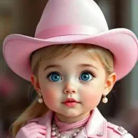 سلام نگهداری از کودک