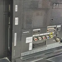 ال ای دی ۲۲ و ۲۴ ایکسویژن و سونی گیرنده سرخود|تلویزیون و پروژکتور|مشهد, سراب|دیوار