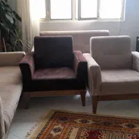 مبل شویی (نگین شور)صدرصدتضمینی مبلشویی