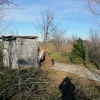 1000-متر-باغ-بانکلاته-دارای-سند