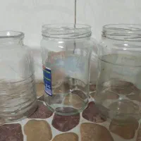 راهنمایی خرید ضایعات شیشه