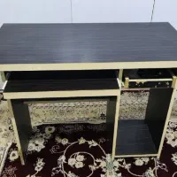 میز کامپیوتر