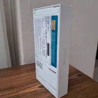 آیفون 16|موبایل|اراک, |دیوار