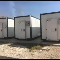 سردخانه|ماشینآلات صنعتی|شیراز, شهرک صنعتی شیراز|دیوار