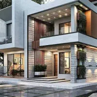 میرداماد ،ویلاشهر،یاغچیان