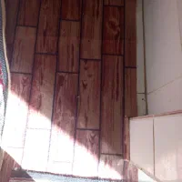 فروش موکت