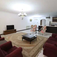 خانه مسافر برای اقامت مسافران