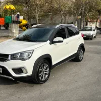 ایکس۲۲ مدل۹۶ x22اکسلنت