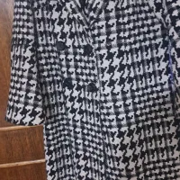 پالتو پیچازی|لباس|سبزوار, هویزه|دیوار