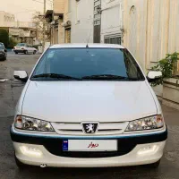 پارس سال 1403