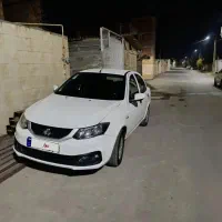 ساینا s ۱۴۰۲بی رنگ