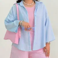 تولیدی شومیز|لباس|شیراز, گلشن|دیوار