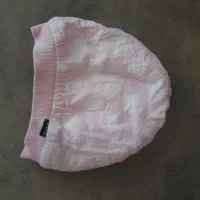 کلاه دست بافت و بلوز بافت ۲۰۰|کفش و لباس بچه|تربت‌حیدریه, رضاشهر|دیوار