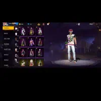 اکانت عایل برای پلی|کنسول، بازی ویدئویی و آنلاین|تهران, خرمشهر|دیوار