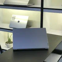 لپ تاپ Lenovo ideapad 330s|رایانه همراه|همدان, |دیوار