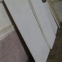 بوم بوم نقاشی بوم دیپ